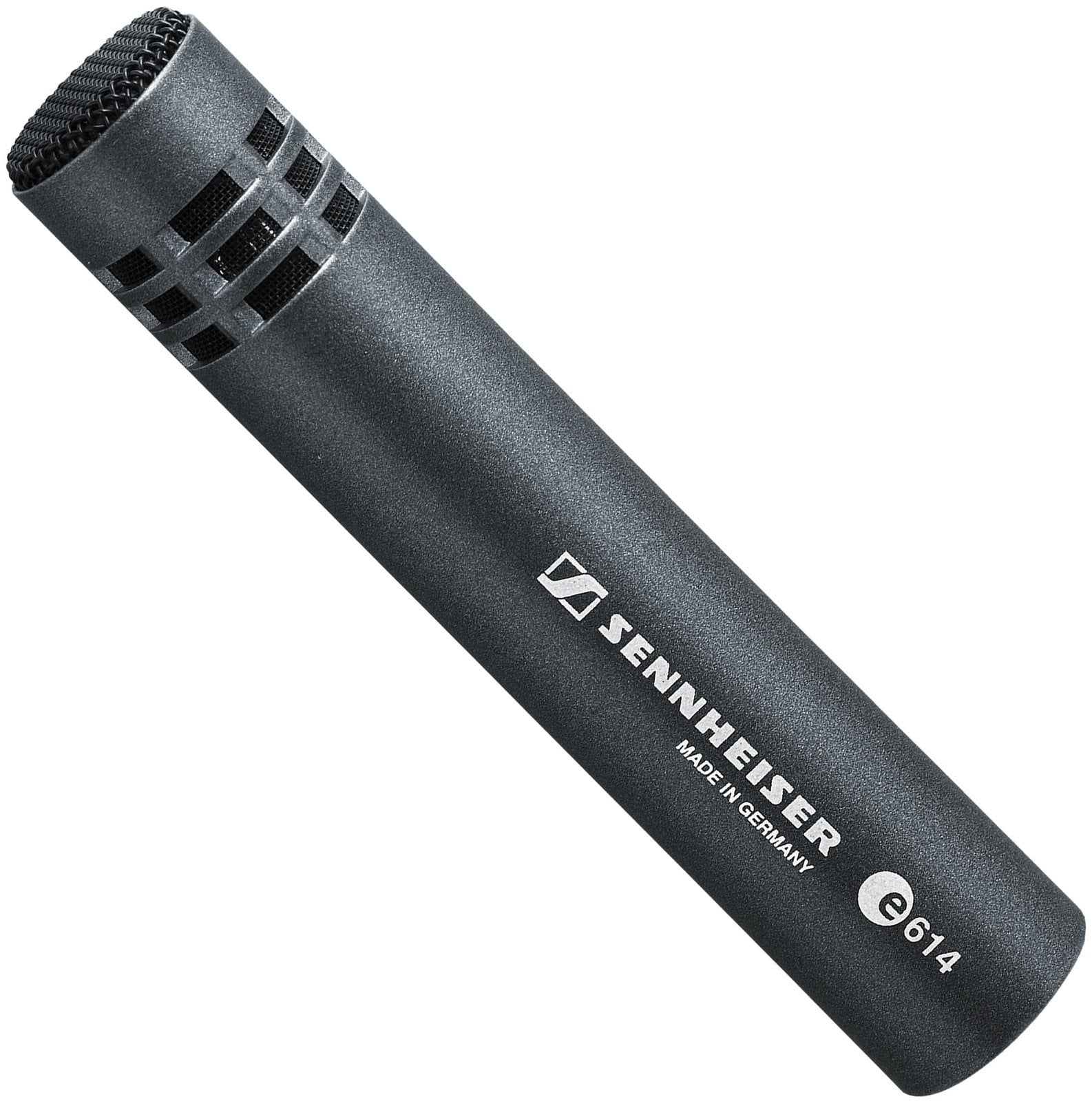 Sennheiser E614 Microphone overhead