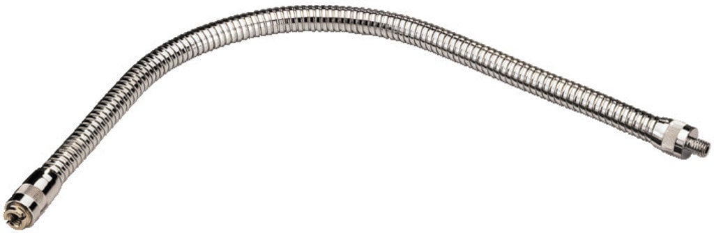 Monacor GN-500 Support de microphone de table
