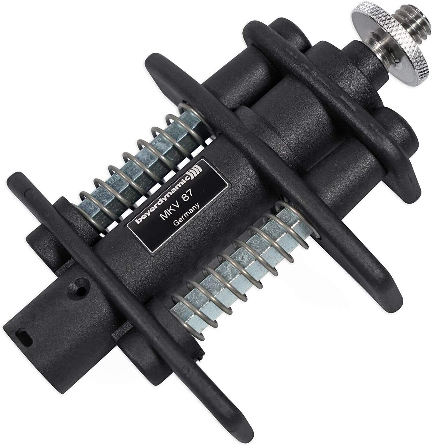 Beyerdynamic MKV 87 Support de microphone