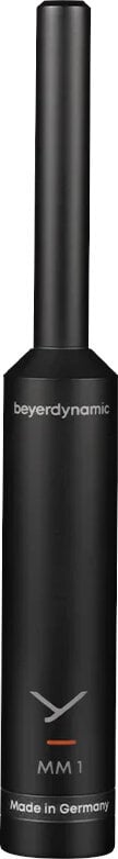 Beyerdynamic MM 1 (2023) Microphone de mesure
