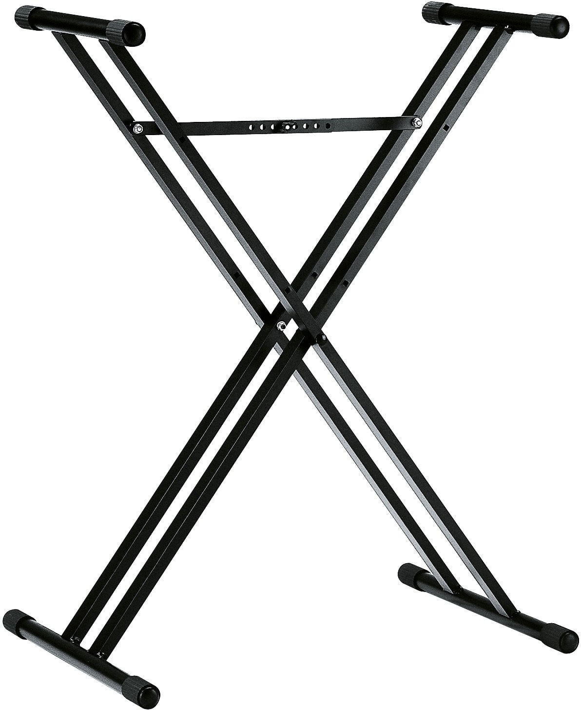 Konig & Meyer 18963 Noir