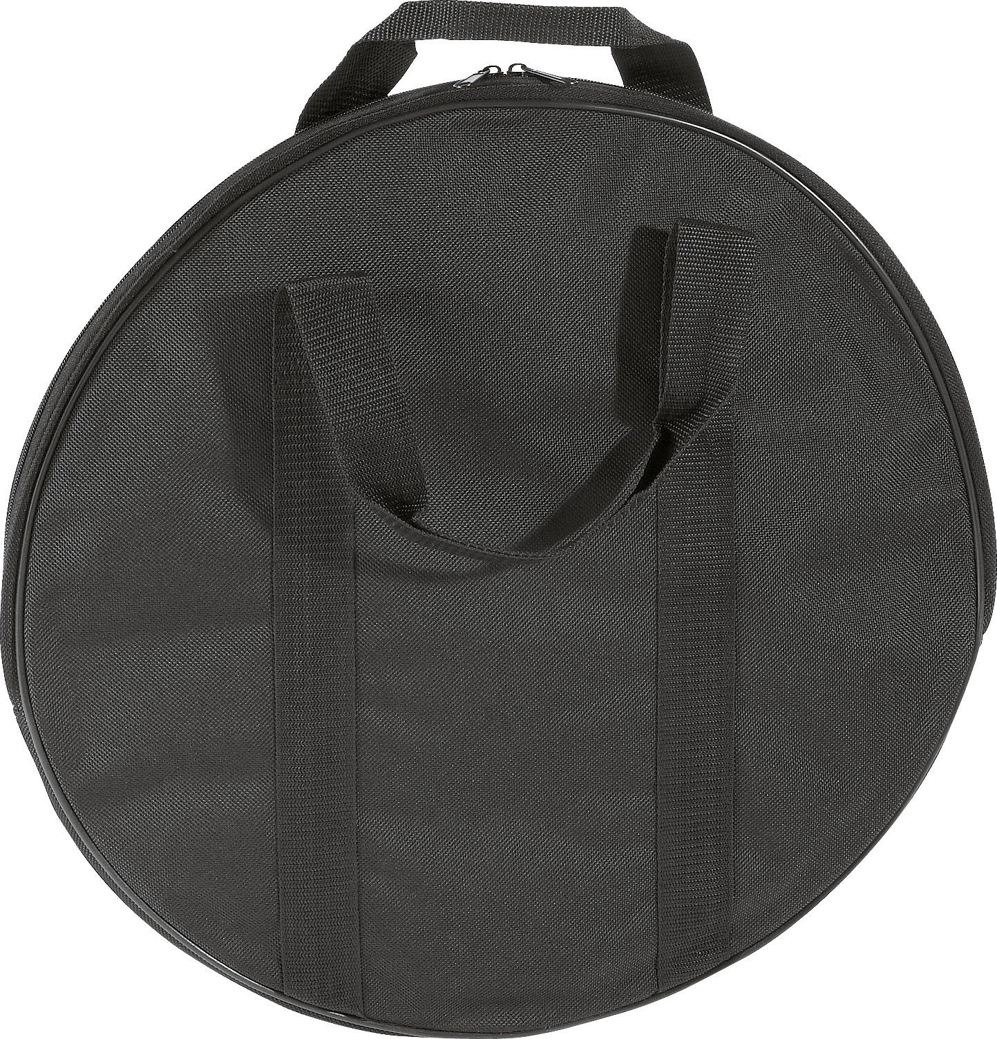 Konig & Meyer 26751 Housse de protection