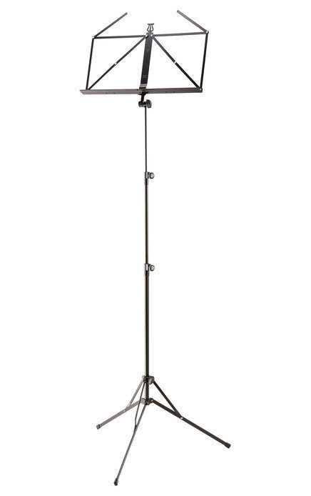 Konig & Meyer 10052 Pupitre