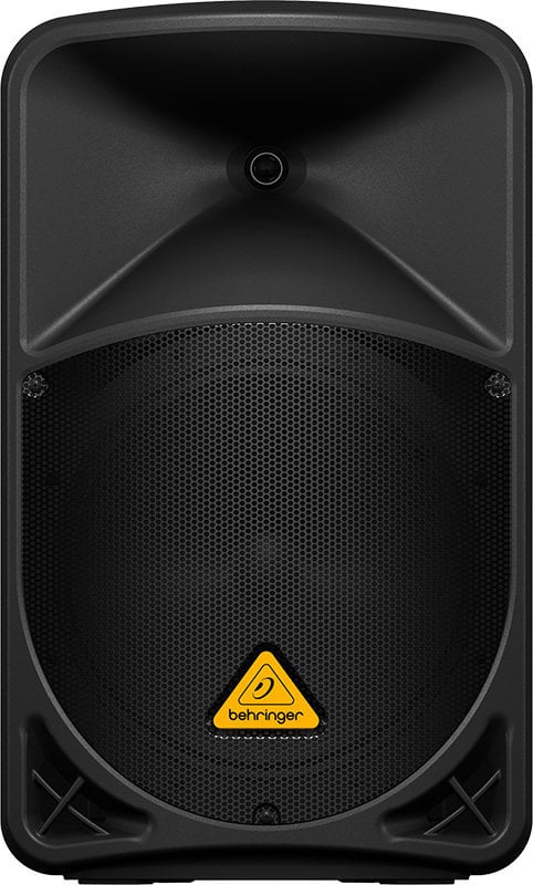 Behringer B112D Enceinte active