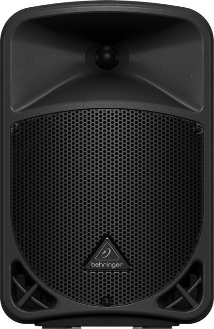 Behringer B108D Enceinte active