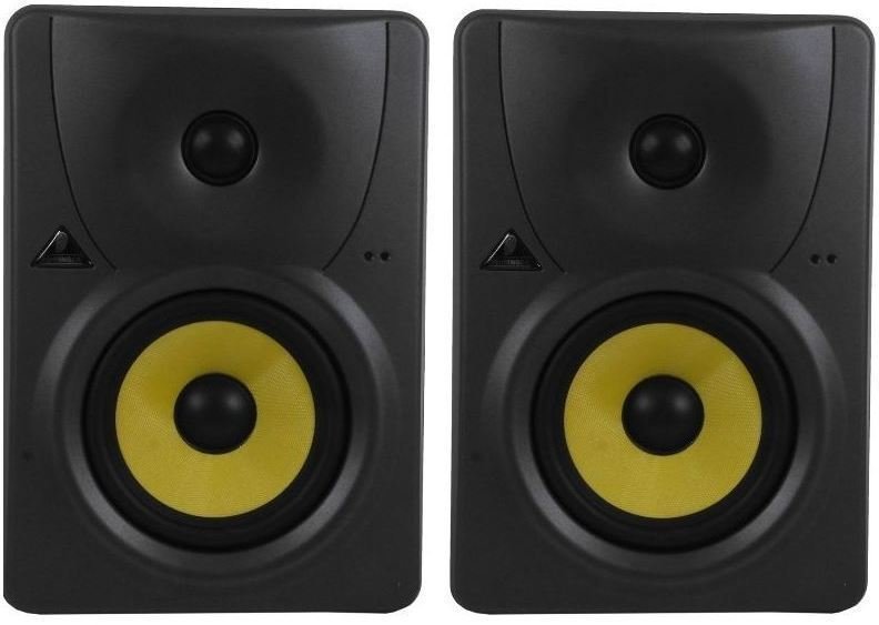 Behringer B 1030 A TRUTH