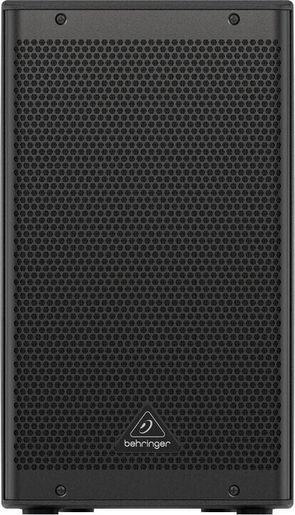Behringer DR110DSP Enceinte active
