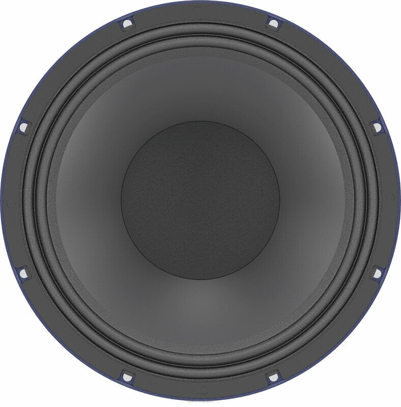 Turbosound TS-12W350/8A