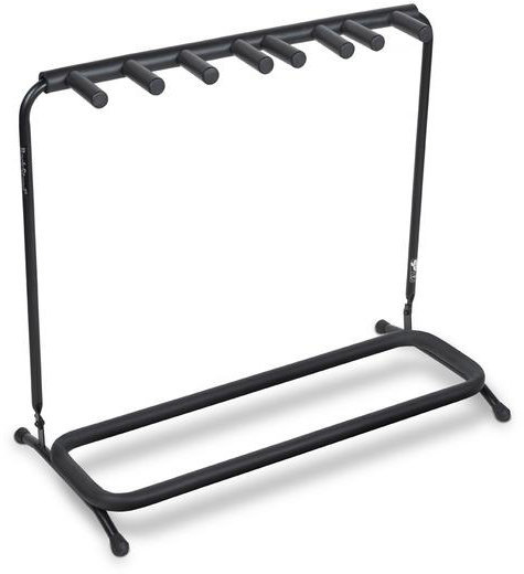 RockStand RS20891-B-1 Support multi-guitare
