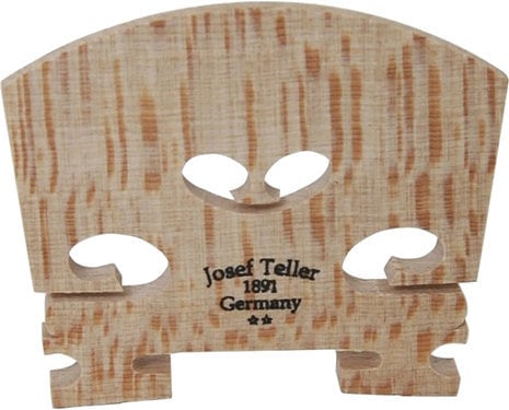 Teller 405.420 4/4 Chevalet de rechange