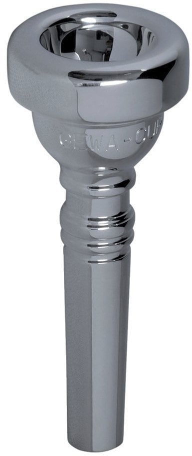 GEWA 710023  5 C Embouchure de cornet