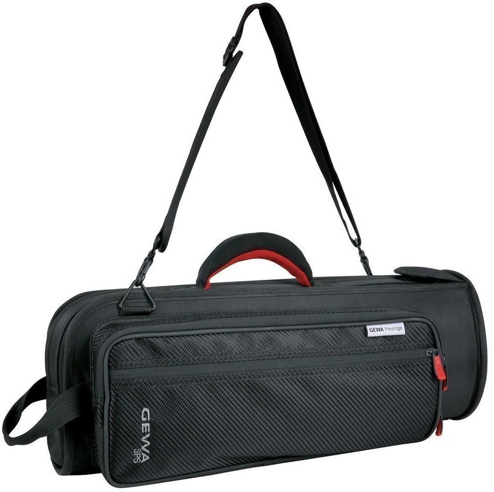 GEWA 255100 SPS Housse pour trompette