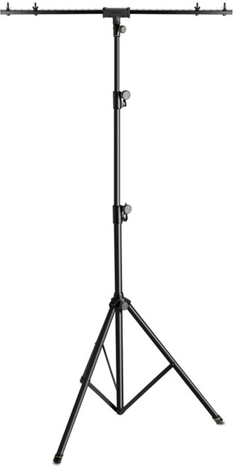 Gravity LS TBTV 28 Pieds pour éclairage