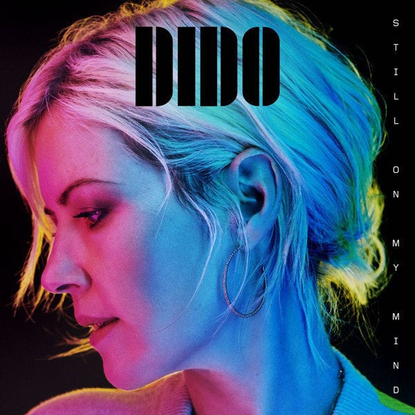 Dido - Still On My Mind (LP)