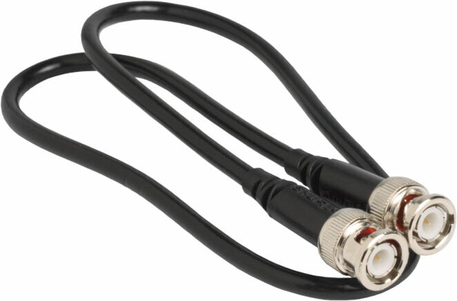 Shure UA802