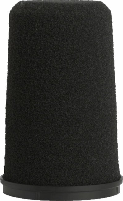 Shure RK345 Black