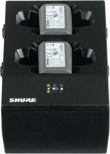 Shure SBC200-E