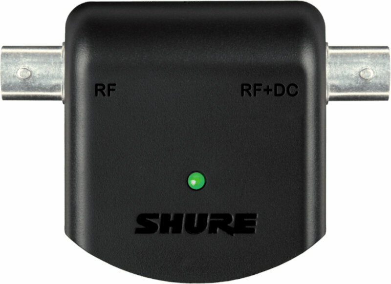 Shure UABIAST-E