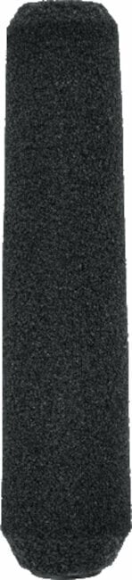 Shure A189BWS Black