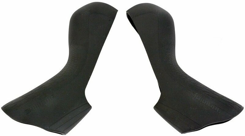 Shimano Y0E098010 Pièces de commande de Vitesse
