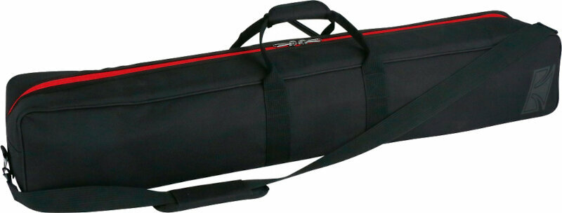 Tama SBM01 Standard Housse de protection