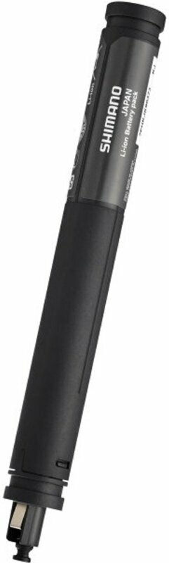 Shimano BT-DN110A6 152.0 Câble de vélo