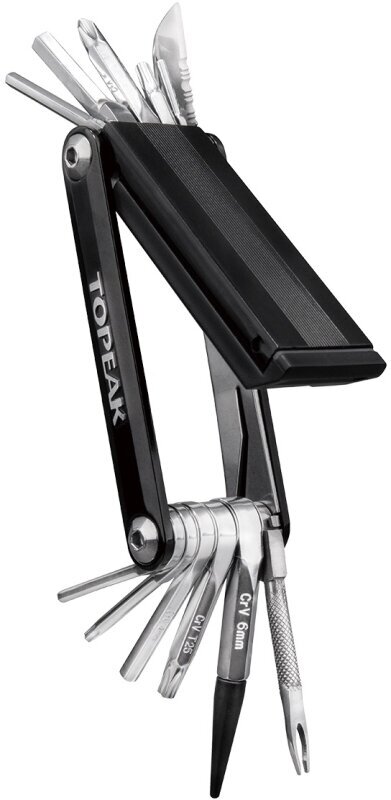 Topeak Tubi 18 Multi-outil