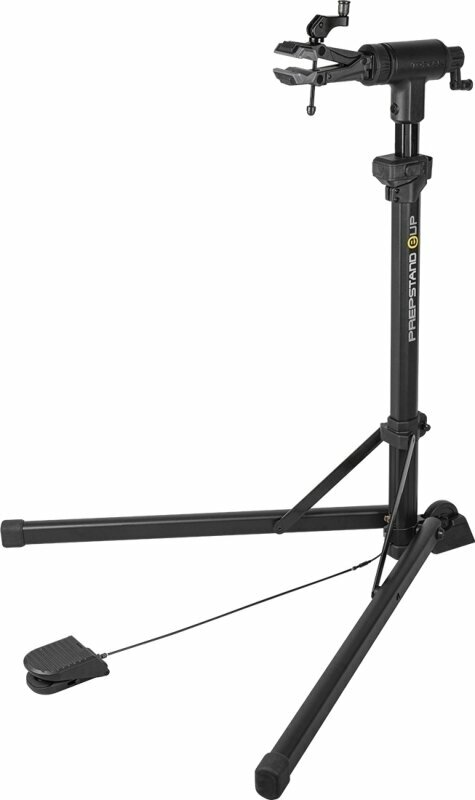 Topeak Prepstand eUp