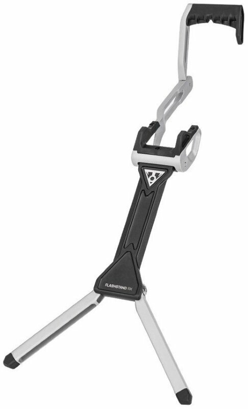 Topeak Flash Stand
