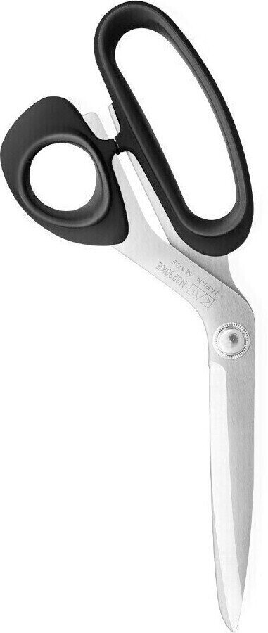 Kai Ciseaux de tailleur 23 cm
