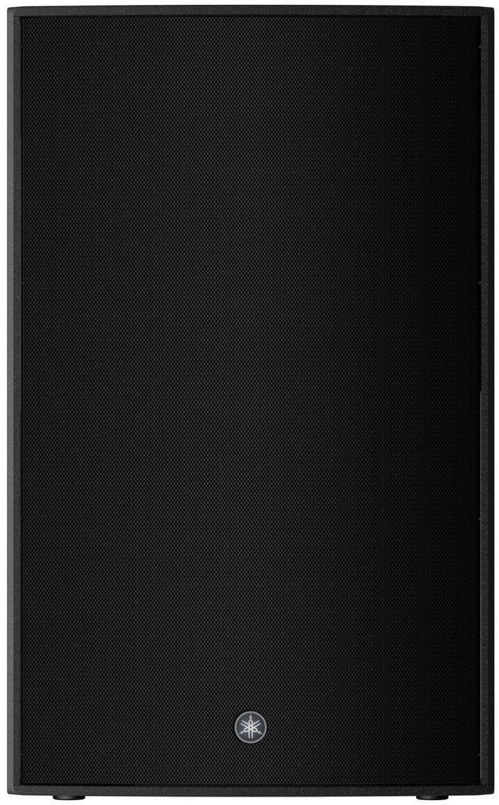 Yamaha DZR315 Enceinte active