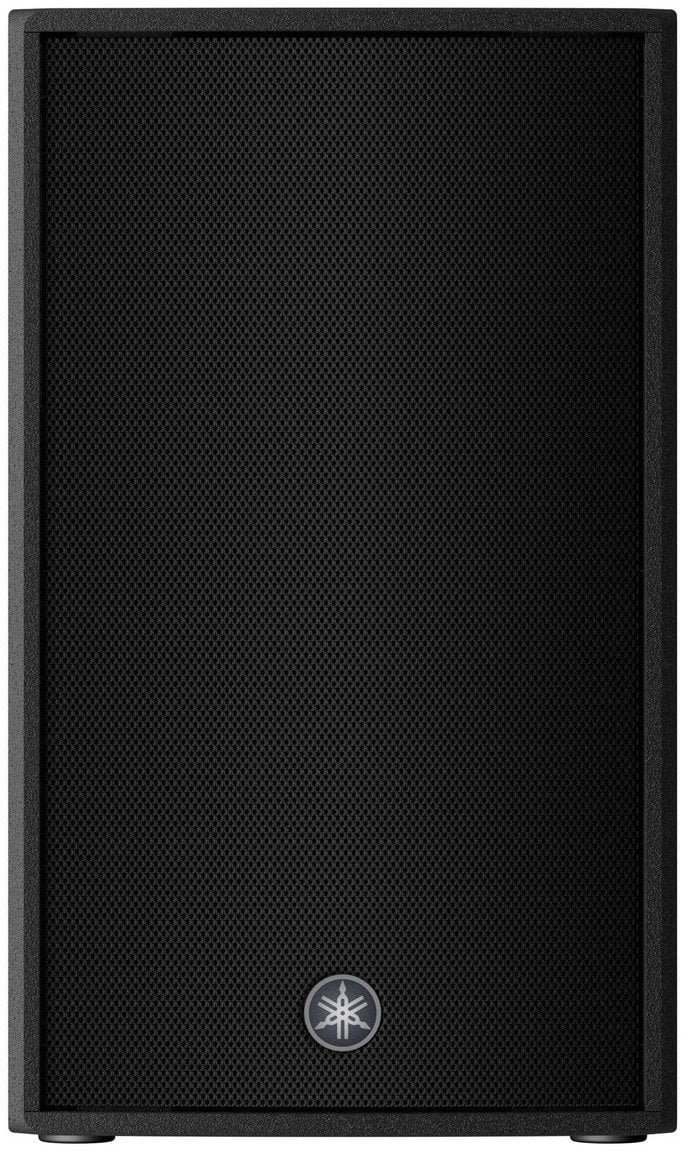 Yamaha DZR10 Enceinte active