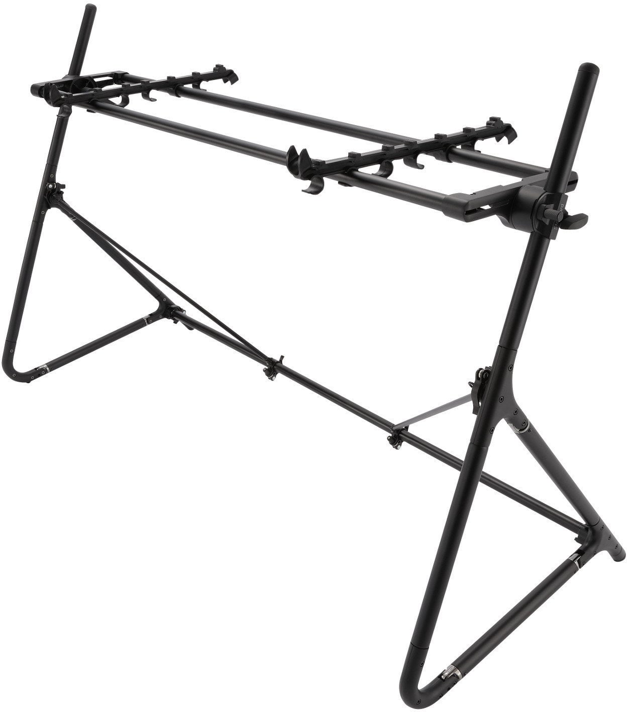 Sequenz Standard-L-ABK Noir