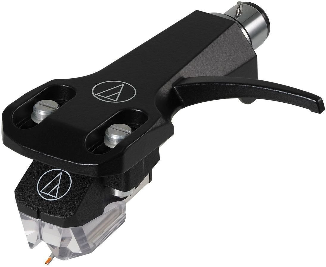 Audio-Technica AT-XP7/H Cartouche DJ
