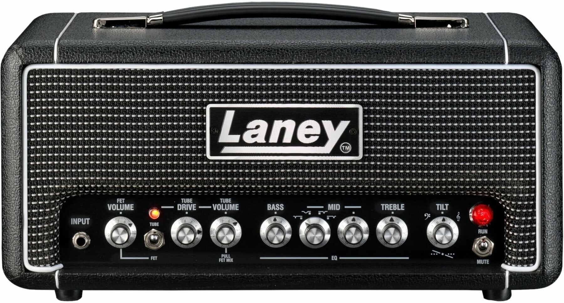 Laney Digbeth DB500H