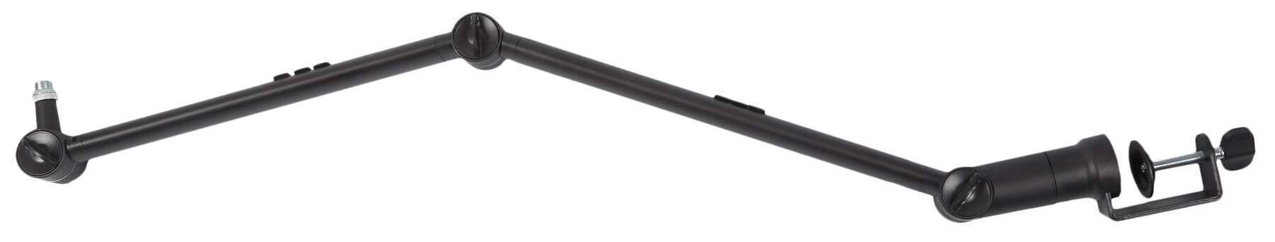 Sontronics Elevate Support de microphone de table