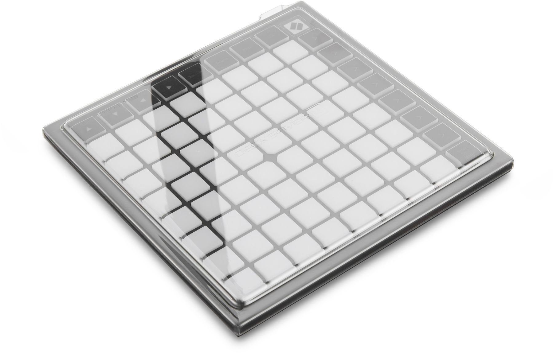 Decksaver Novation Launchpad Mini