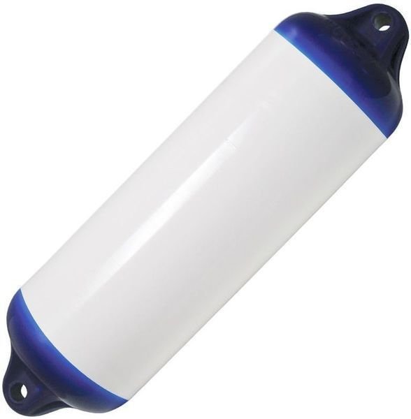 Ocean Heavy Duty H6 Pare battage