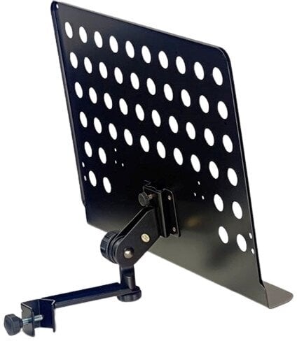Stagg MUS-ARM-2