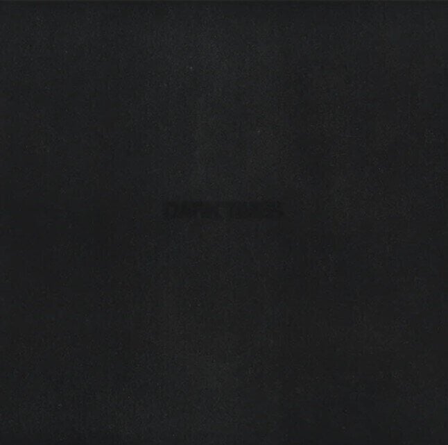 Vince Staples - Dark Times (LP)