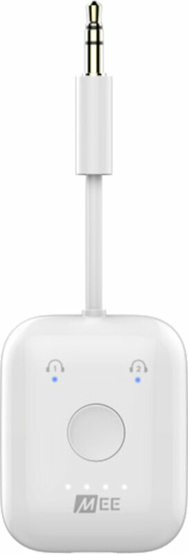 MEE audio Connect Air White