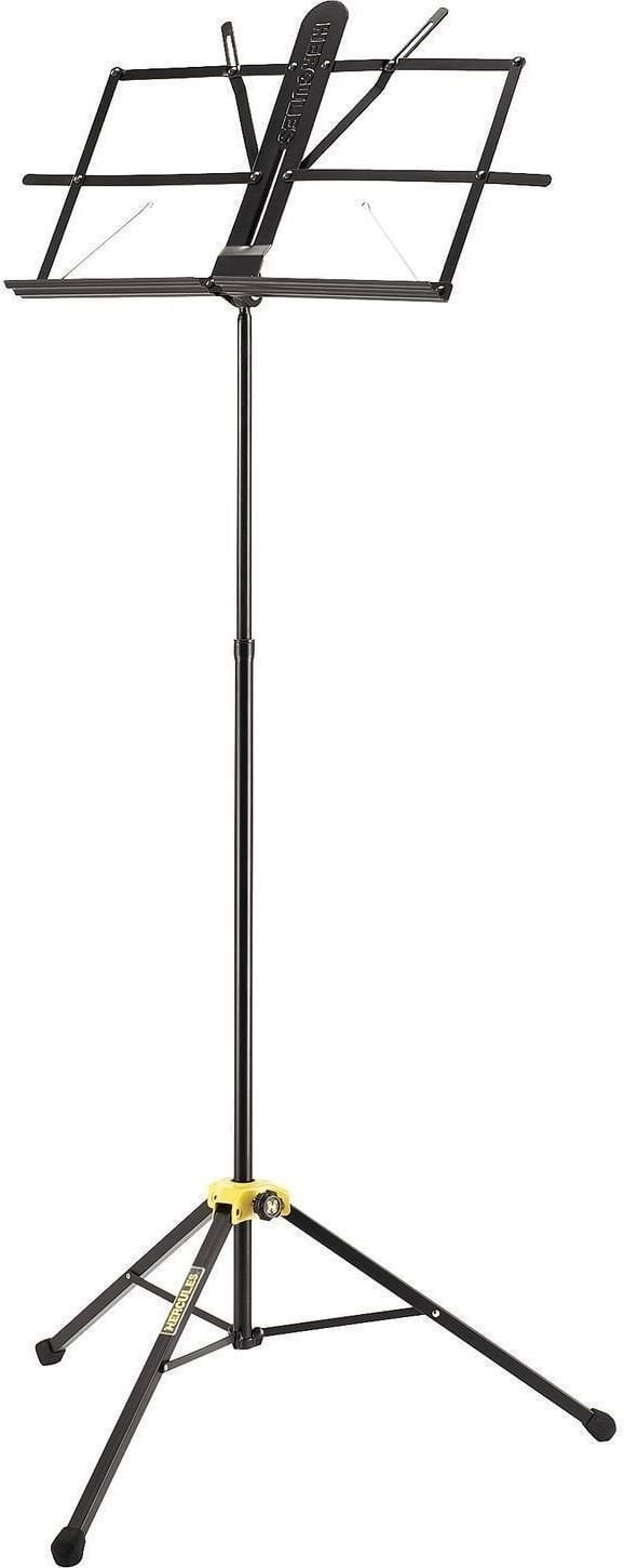 Hercules BS100B Pupitre