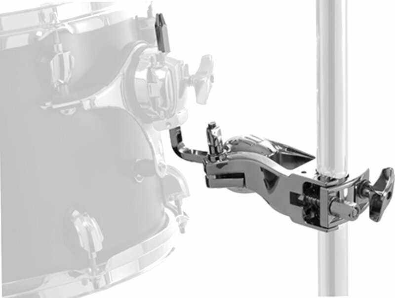 Mapex MSSTC Support de tom