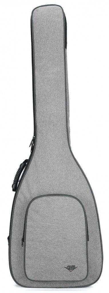 CNB CB1480B Housse souple pour basse