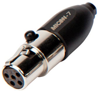 Rode MiCon-7