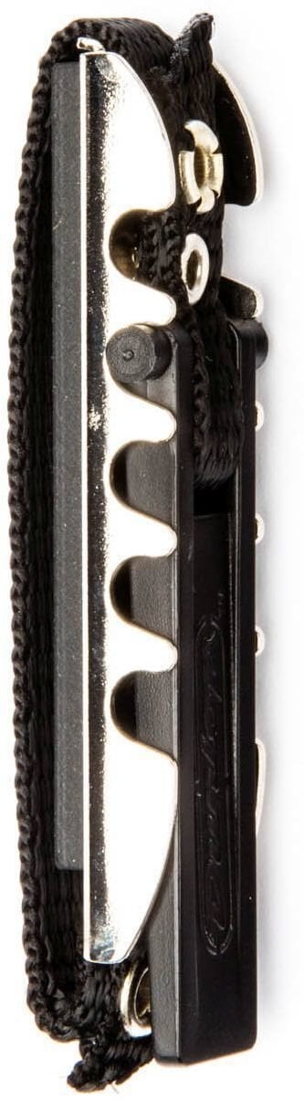 Dunlop 11F Capodastre pour guitare classique