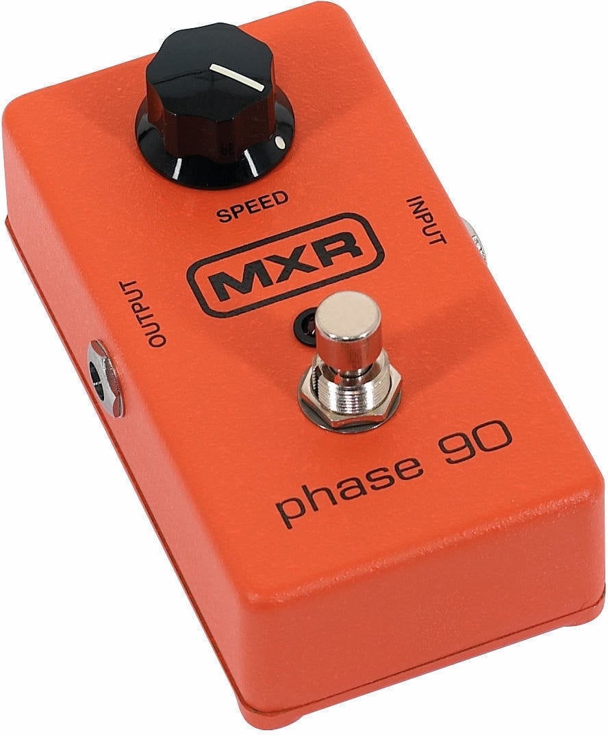 Dunlop MXR M101 Effet guitare