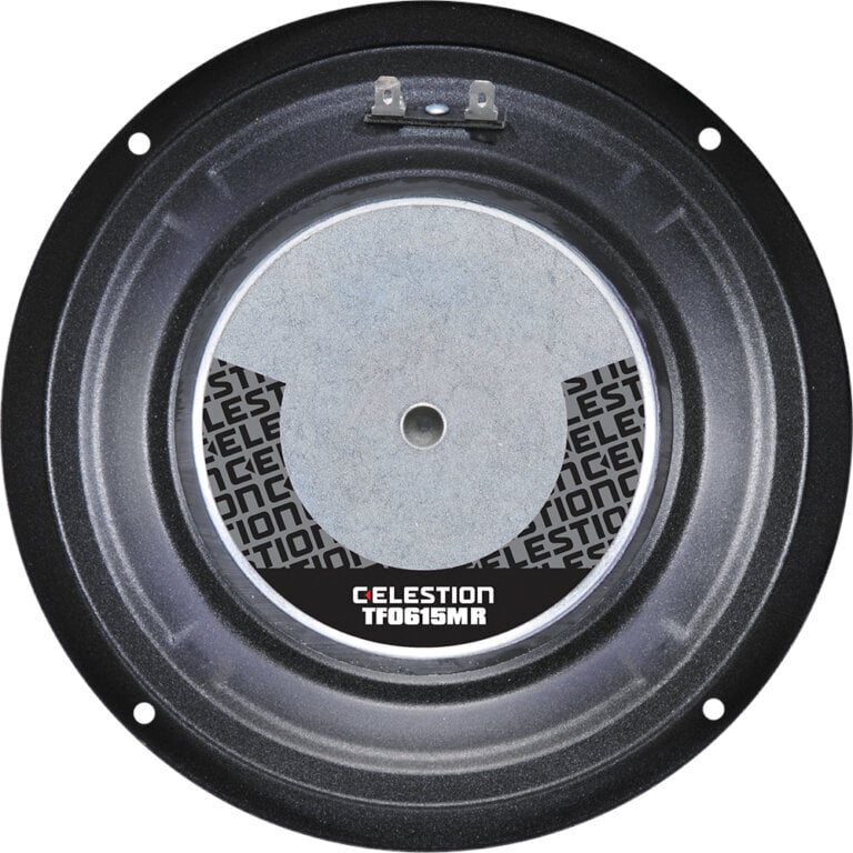 Celestion TF0615MR En­ceinte de so­no­ri­sa­tion