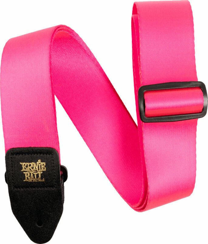 Ernie Ball Premium Sangle pour guitare