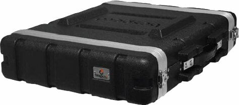 Bespeco RM2EX